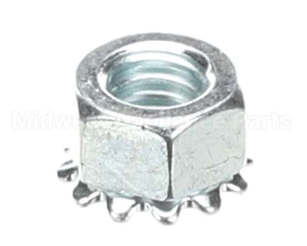 5592 Nieco Kep Nut