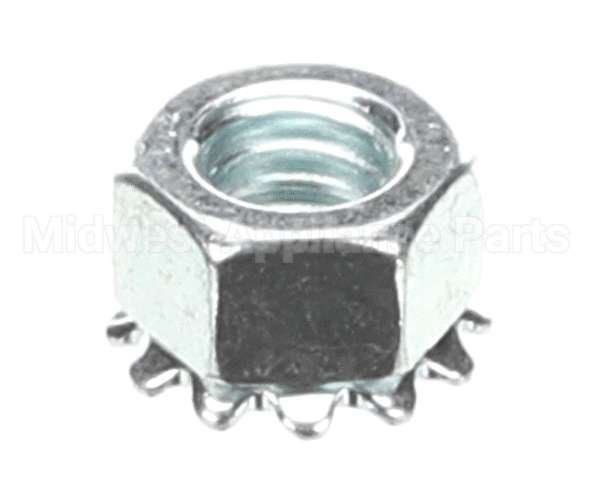 5592 Nieco Kep Nut