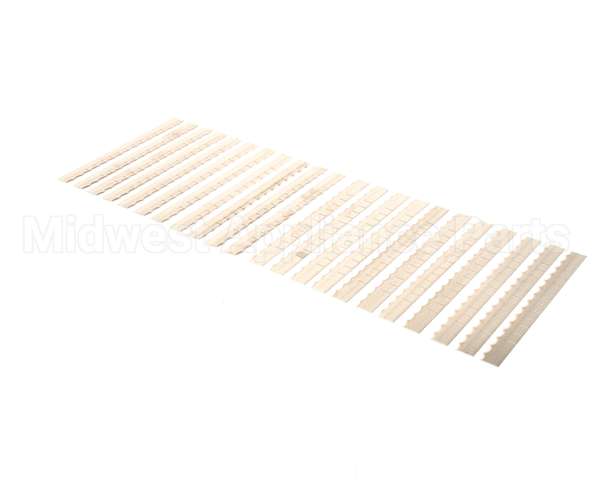 55923 Nemco Blade Kit (Blades Only For #55