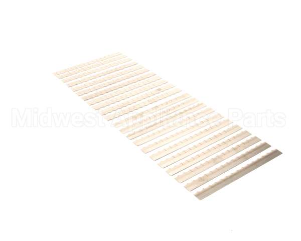 55923 Nemco Blade Kit (Blades Only For #55