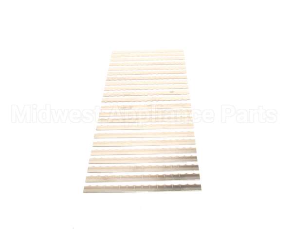 55923 Nemco Blade Kit (Blades Only For #55