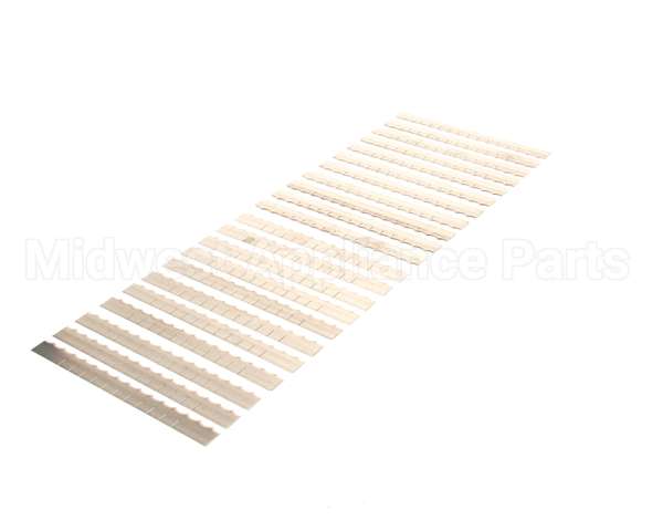 55923 Nemco Blade Kit (Blades Only For #55