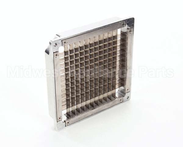 55924 Nemco Blade Holder Assembly (For #5