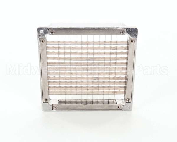 55924 Nemco Blade Holder Assembly (For #5