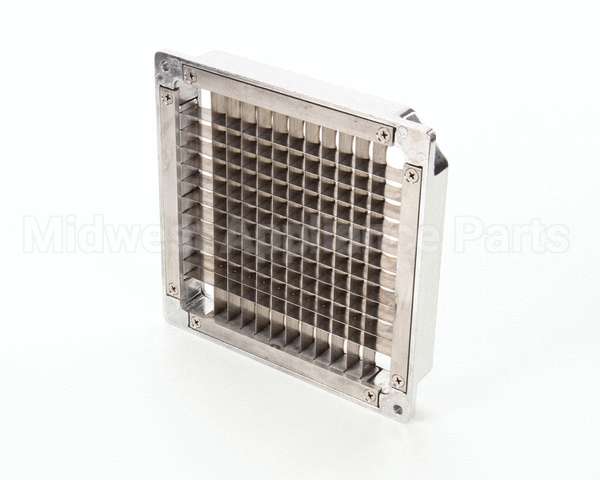 55924 Nemco Blade Holder Assembly (For #5