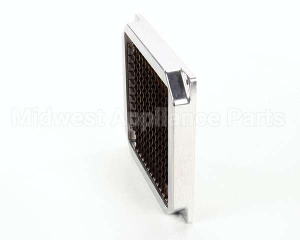 55924 Nemco Blade Holder Assembly (For #5