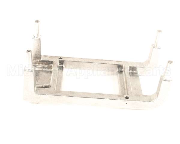 55932-1 Nemco Base - Chicken Slicer (Tall Le