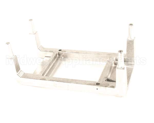 55932-1 Nemco Base - Chicken Slicer (Tall Le