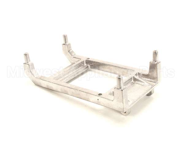 55932 Nemco Base - Chicken Slicer