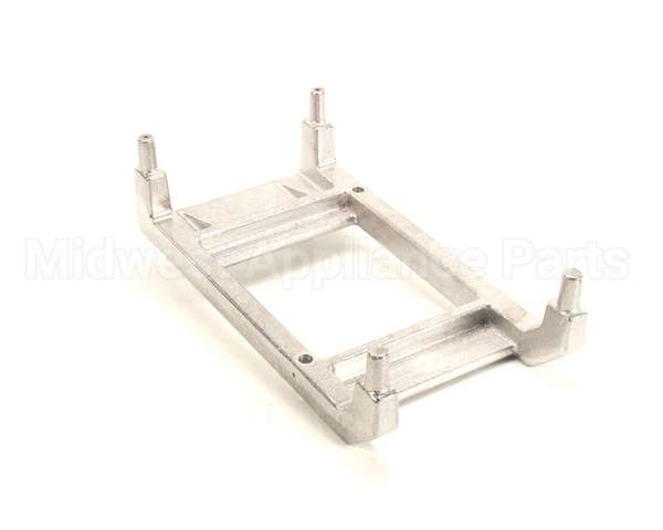 55932 Nemco Base - Chicken Slicer