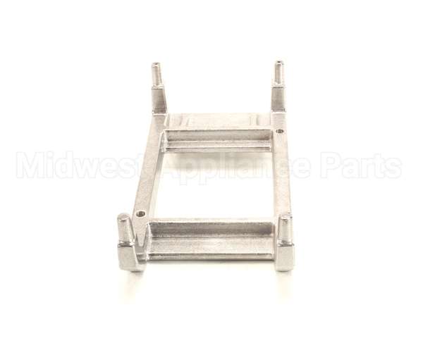 55932 Nemco Base - Chicken Slicer