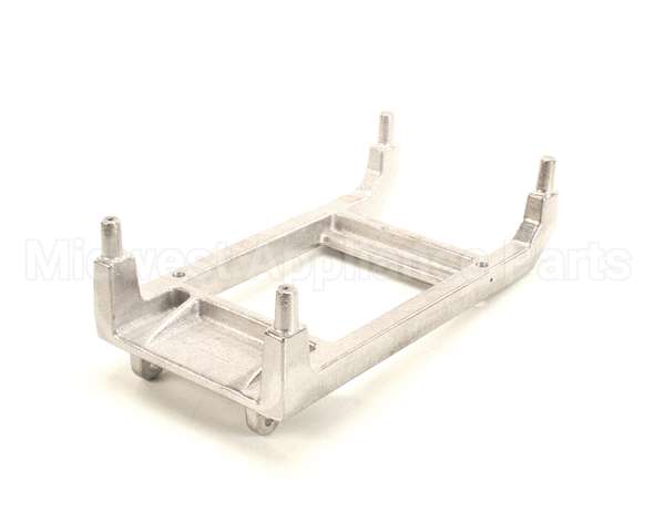 55932 Nemco Base - Chicken Slicer