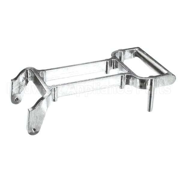 55933-1 Compatible Nemco Handle, Chckn Slicer, Tall