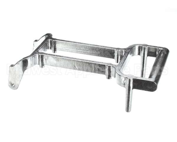55933-1 Nemco Handle,Chckn Slicer,Tall