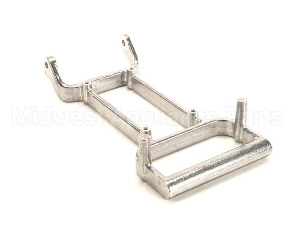 55933 Nemco Handle - Chicken Slicer