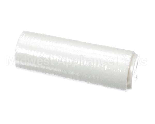 5593707 3M Filter Assembly, Cfs9005-Imf 4Dy64 (Cfs9