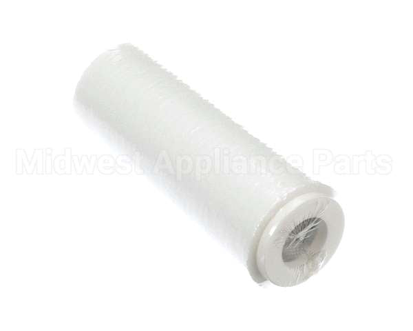 5593707 3M Filter Assembly, Cfs9005-Imf 4Dy64 (Cfs9
