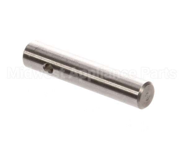 55938 Nemco Guide Post, 55975