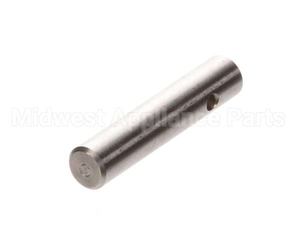 55938 Nemco Guide Post, 55975