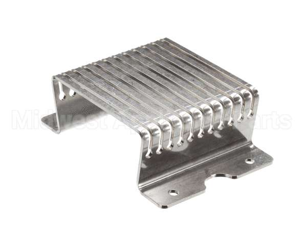 55939-1-CFA Nemco Cfa Push Plate