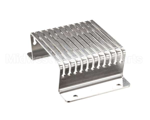 55939-1-CFA Nemco Cfa Push Plate