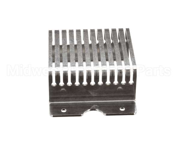 55939-1-CFA Nemco Cfa Push Plate