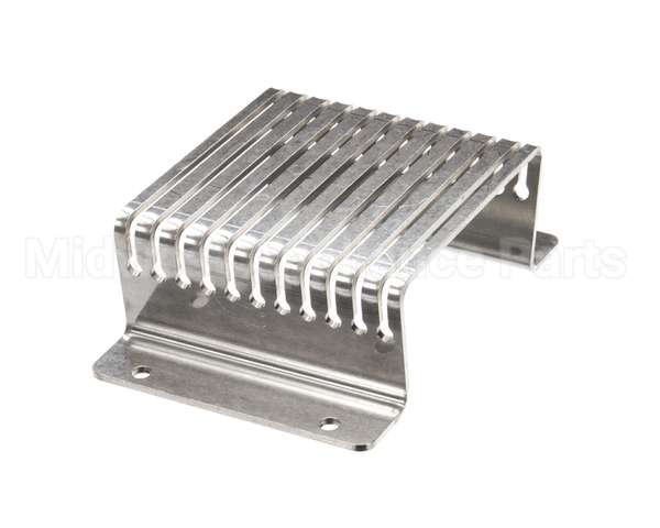 55939-1-CFA Nemco Cfa Push Plate