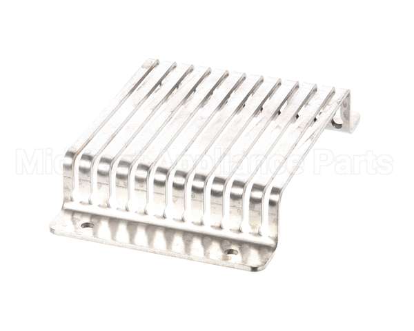 55939-1 Nemco Push Plate, 55975-1