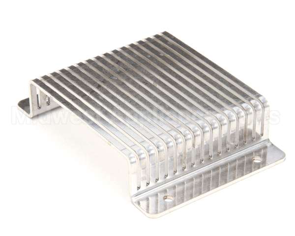 55939-2SC Nemco Push Plate