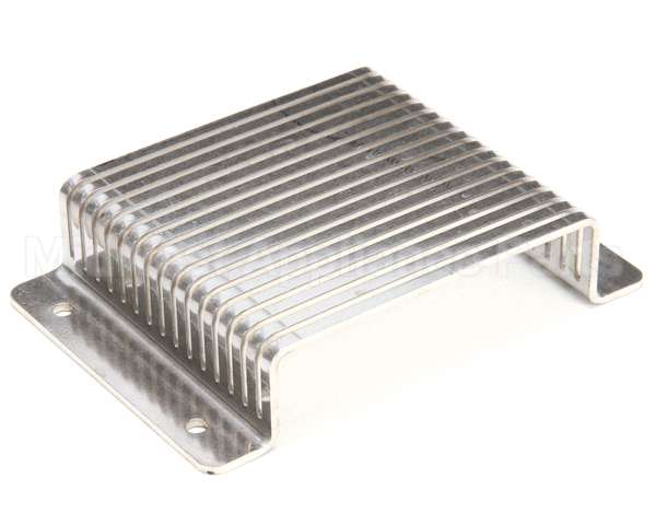 55939-2SC Nemco Push Plate