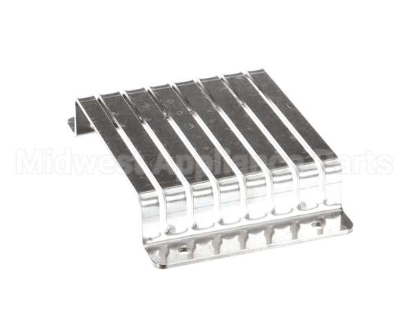 55939 Nemco Push Plate, 55975