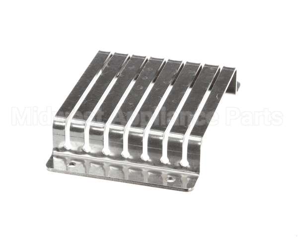 55939 Nemco Push Plate, 55975