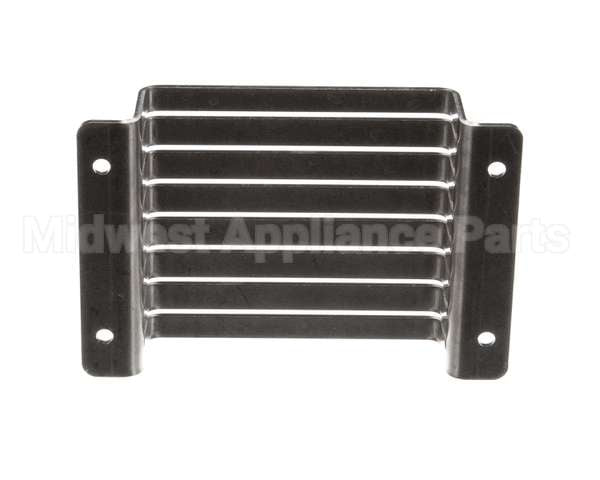 55939-SC Nemco Push Plate, 55975-Sc