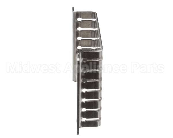 55939-SC Nemco Push Plate, 55975-Sc