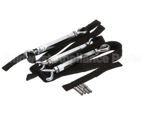 5594 Quikserv Belt Set