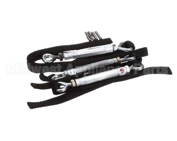 5594 Quikserv Belt Set