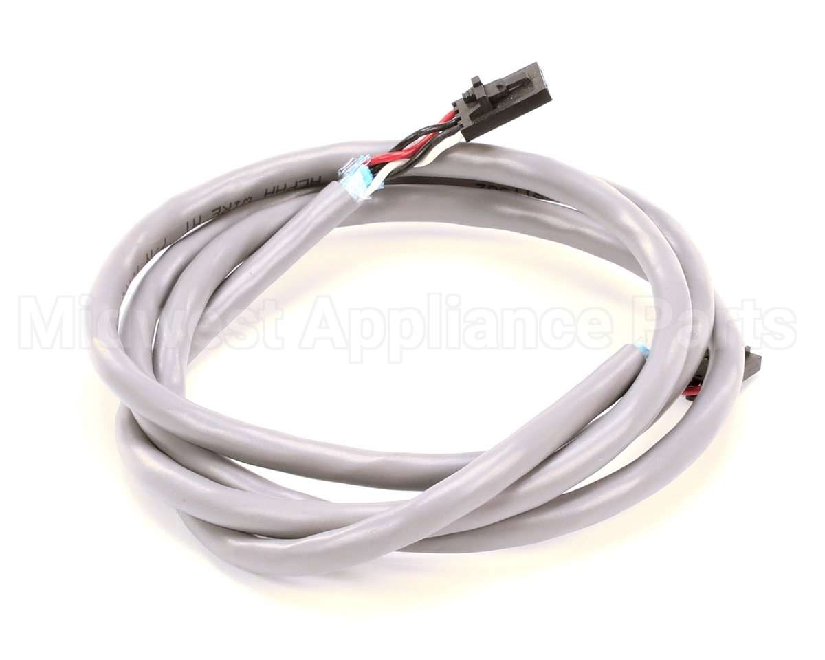 55943 Blodgett Com Cable,40,Hv50/Combi Tscrn