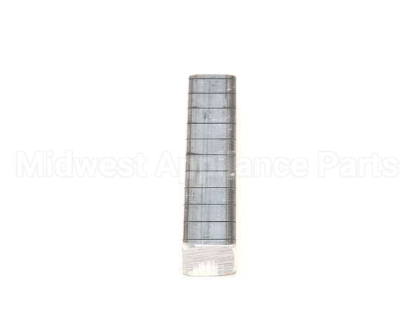 55948 Nemco Blade Spacer 55650-3