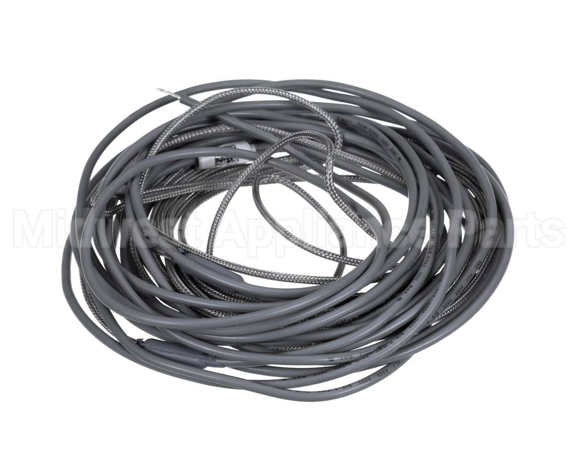 5594P Heatcraft Refrigeration Heater 12 (Ft.) 240V 84Watt