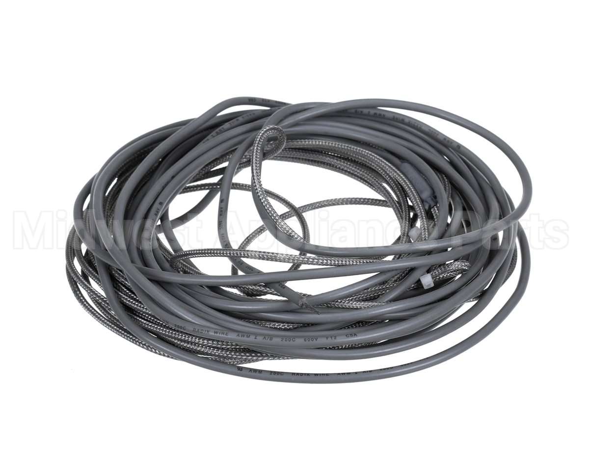 5594P Heatcraft Refrigeration Heater 12 (Ft.) 240V 84Watt