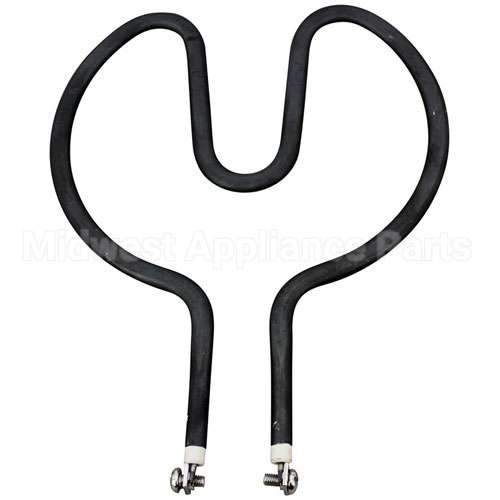 55959 Compatible Apw Warmer Element
