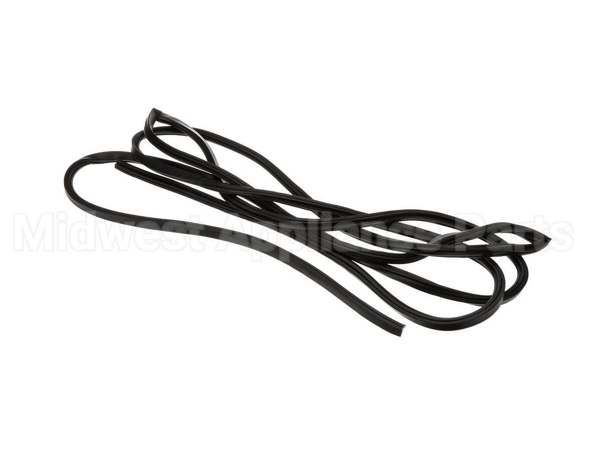 5595BCD2 Styleline Gasket