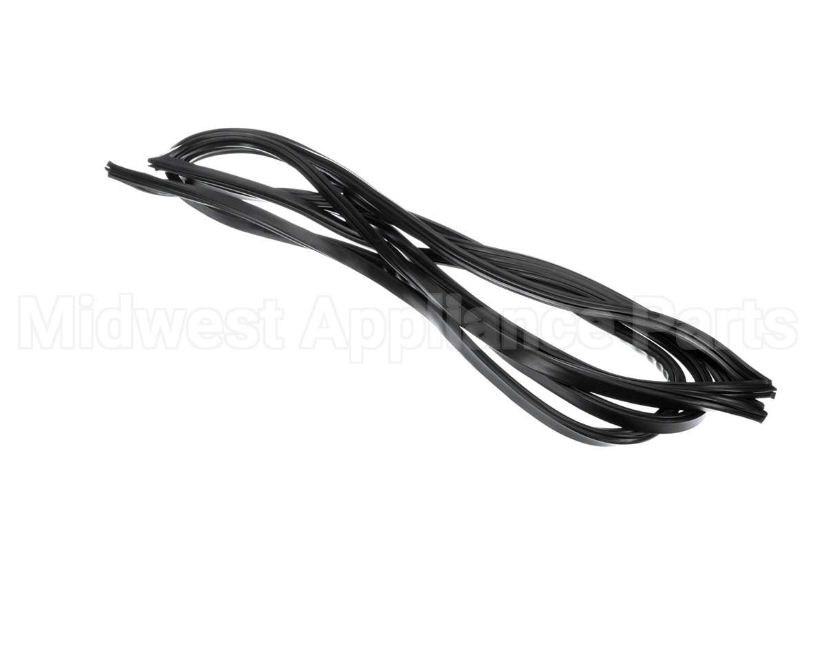 5595BCG3-KIT Styleline Gasket, G3 Classic Replacement