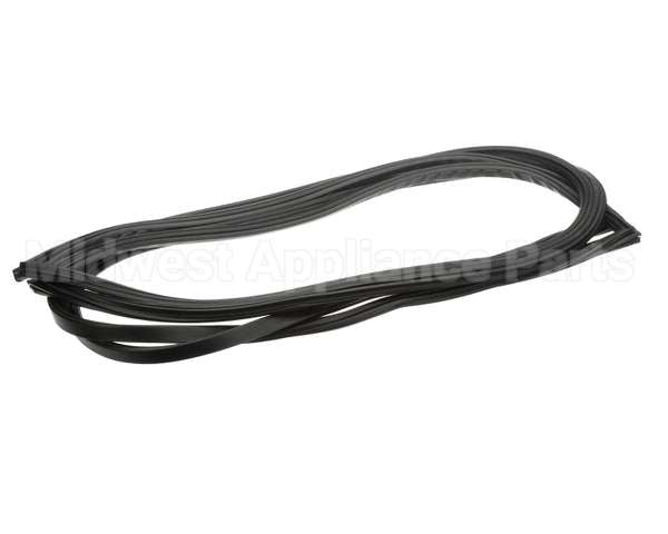 5595BCS2 Styleline Gasket, 25 3/4" X 71-11/16"