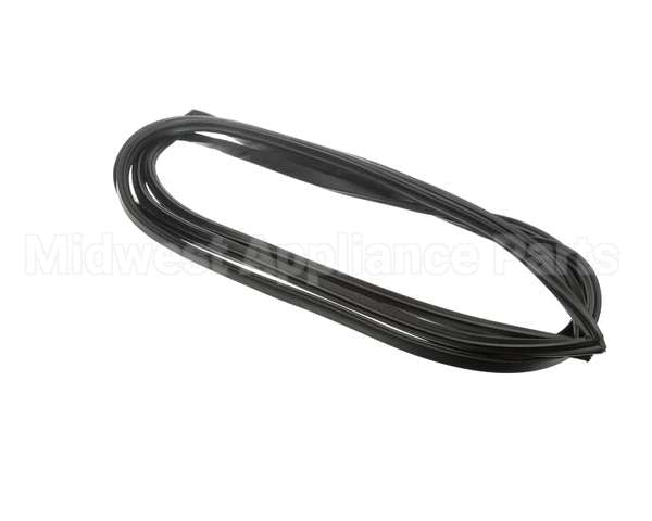 5595BCS2 Styleline Gasket, 25 3/4" X 71-11/16"