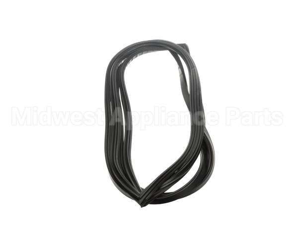 5595BCS2 Styleline Gasket, 25 3/4" X 71-11/16"