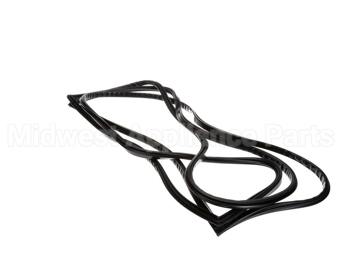 5595BCS3-KIT Styleline Gasket, 71.25X22.875X0.625