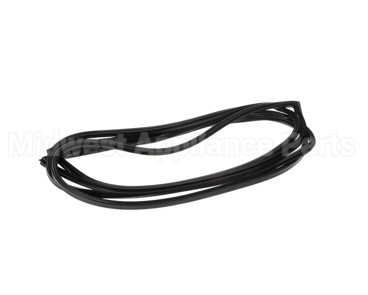 5595BSG2-KIT Styleline Gasket