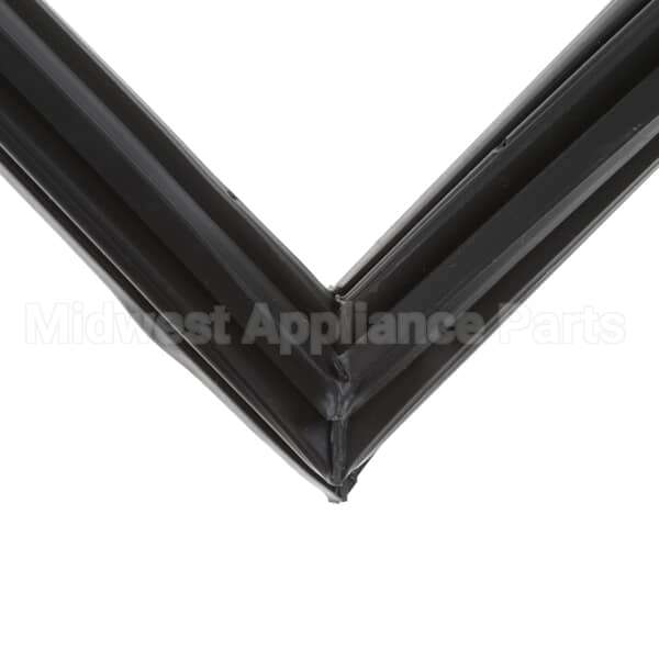5595BSG3 Styleline Gasket