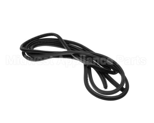 5595BSR5 Styleline Gasket Cooler Door 81.5X35X0.5